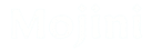 Mojini